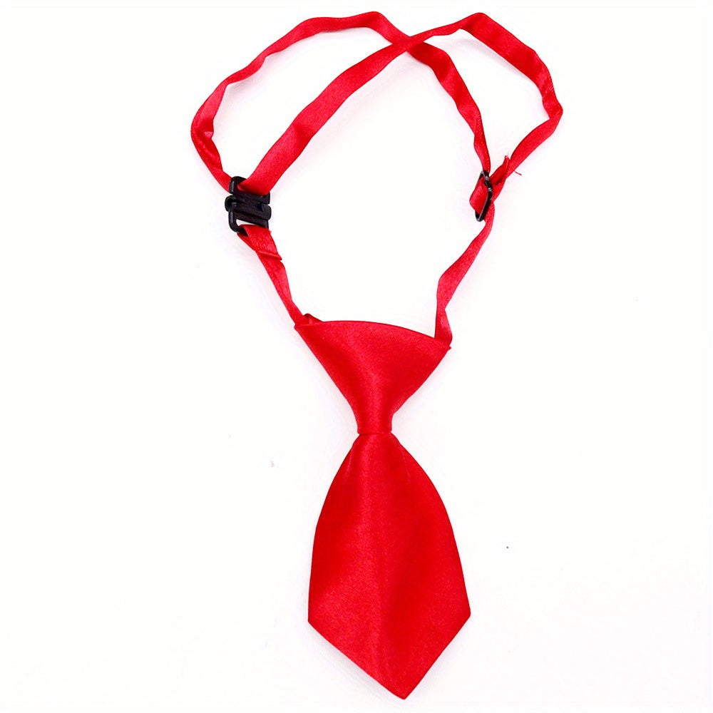 28pcs, Cat or Puppy Collar
