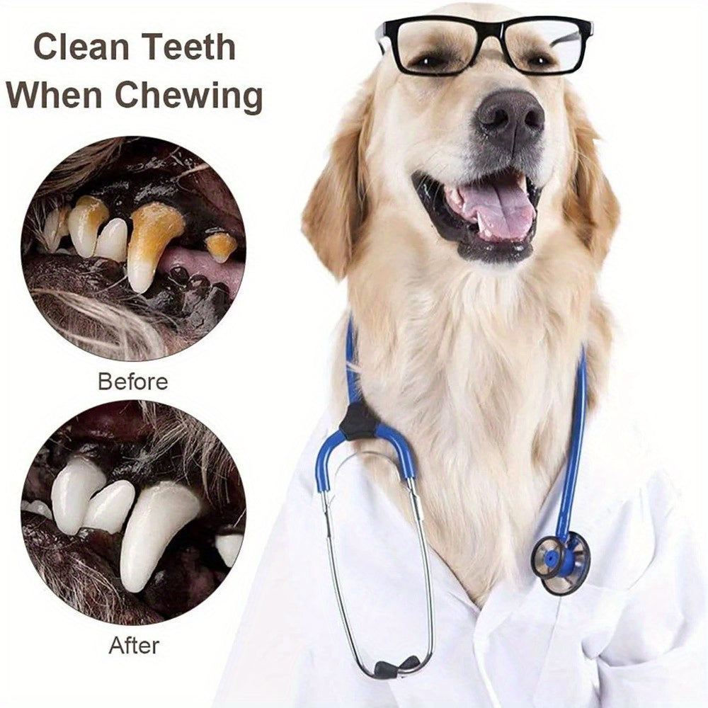 Pet Dog Toys