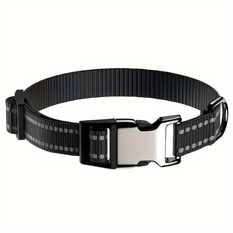 Cat Camera Collar