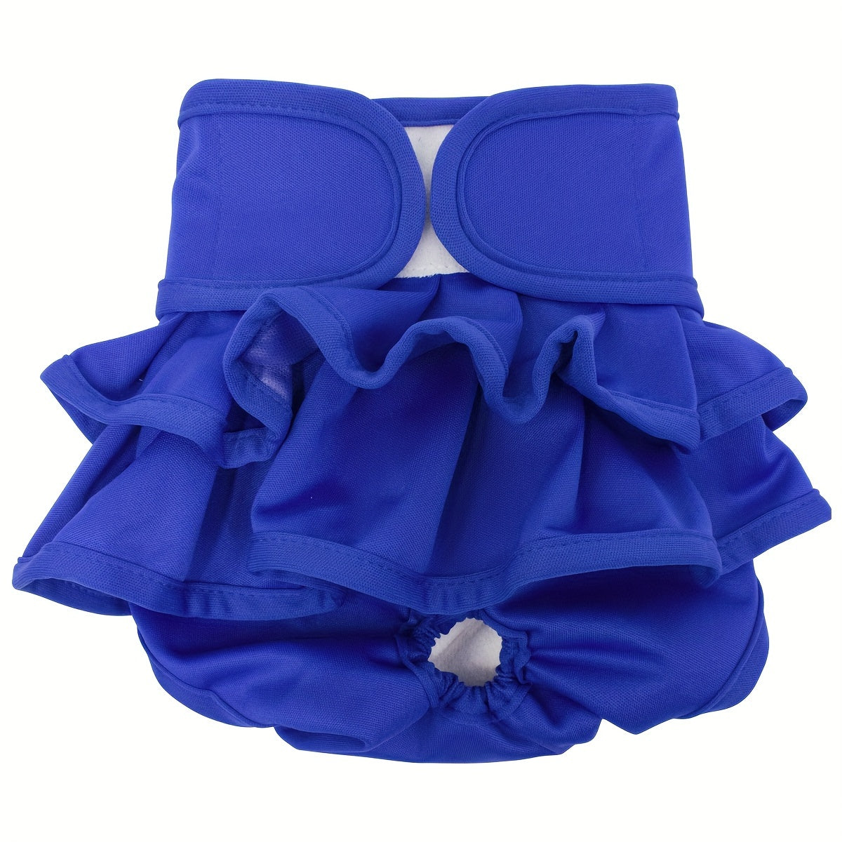 3pcs Reusable Dog Diapers