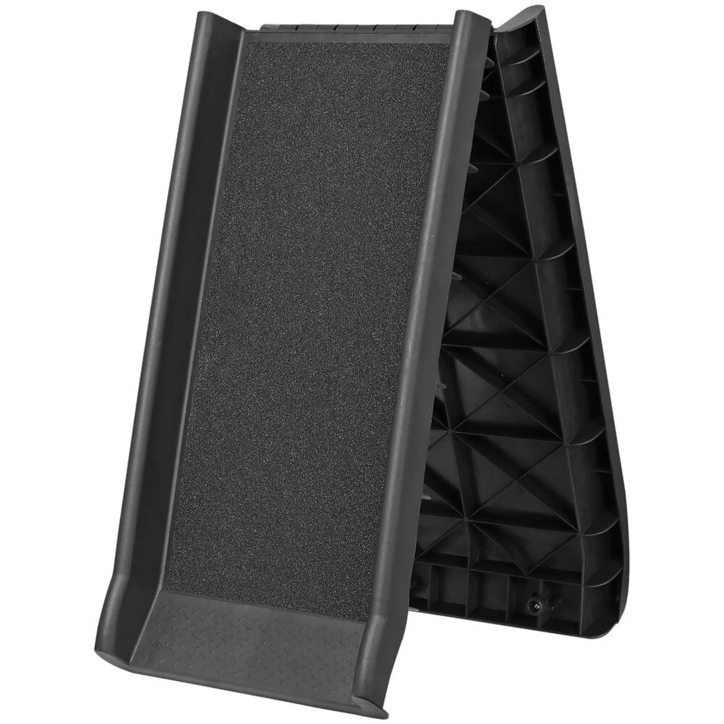 US 62" Folding Dog Ramp