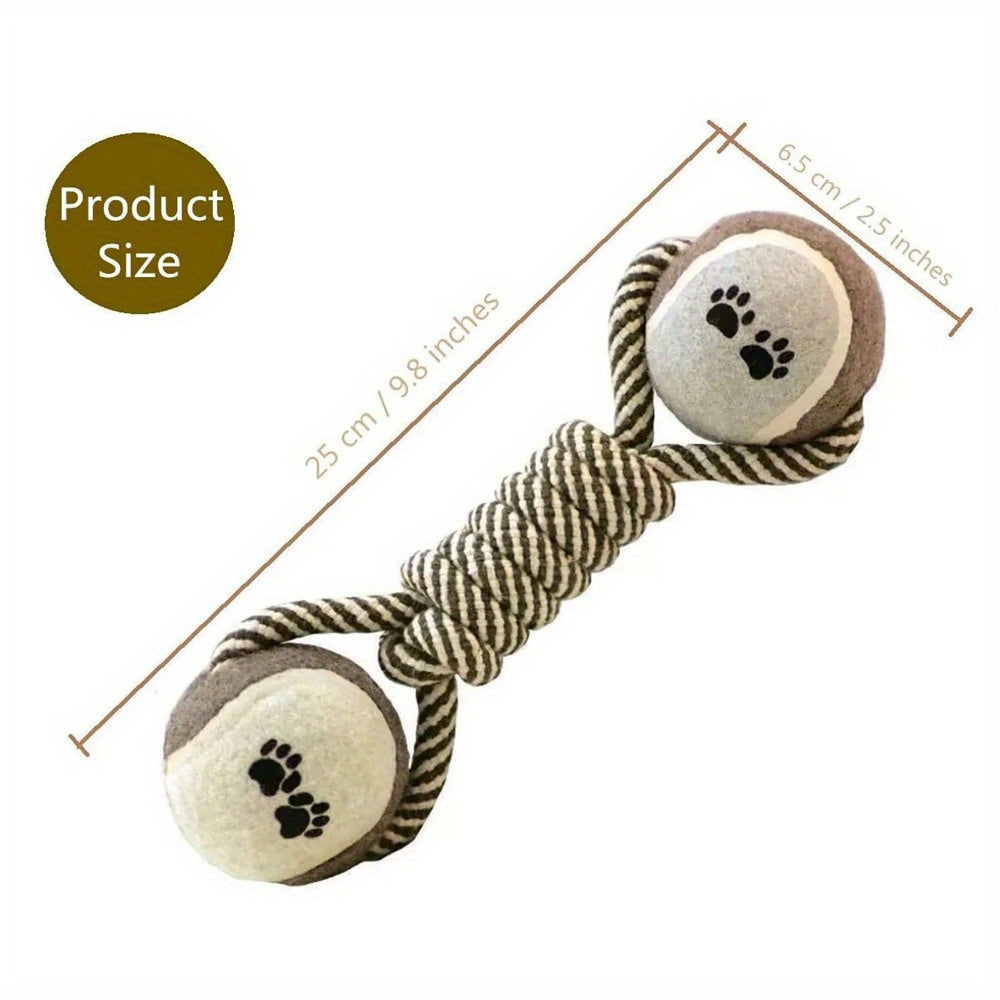 Pet Dog Toys