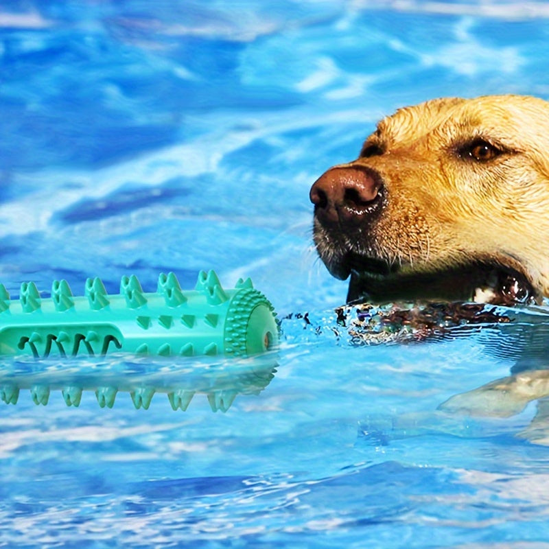 Dog Chew Teeth Cleaning Brush