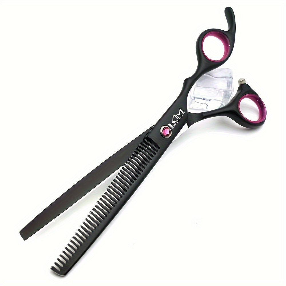 7.0 Inches Professional Dog Grooming Scissors