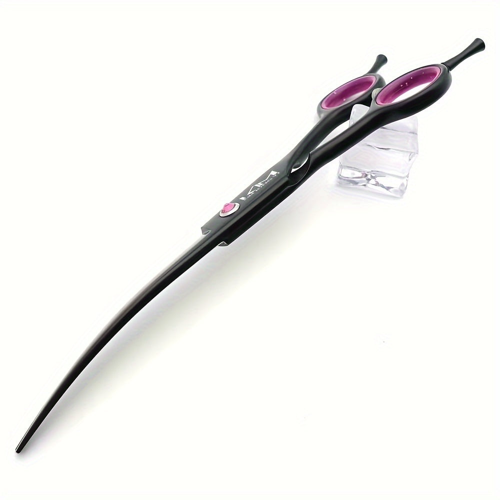 7.0 Inches Professional Dog Grooming Scissors