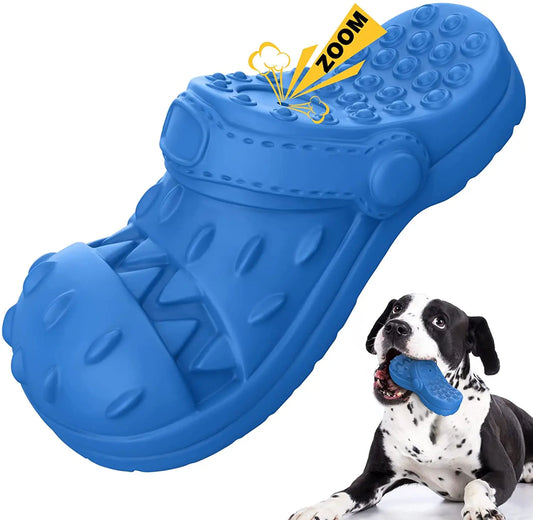 MASBRILL Dog Toys