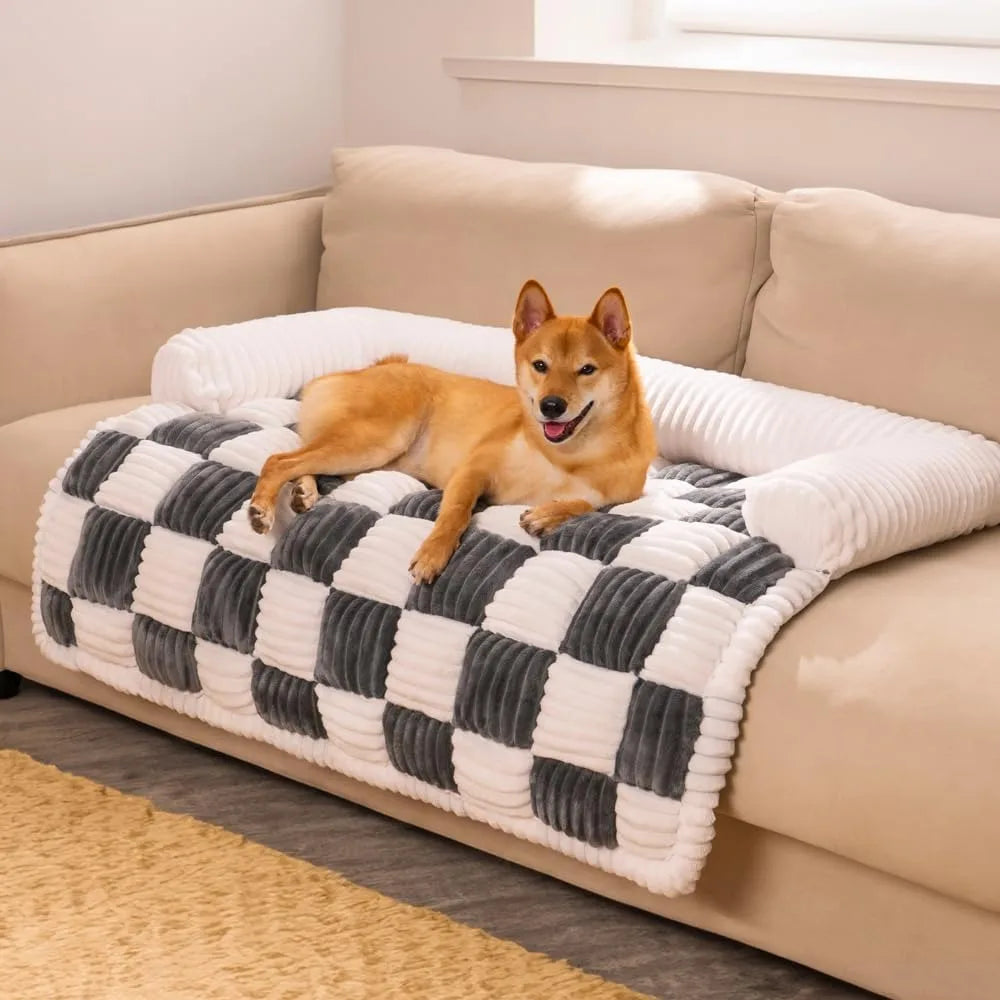 Pet Couch Covers