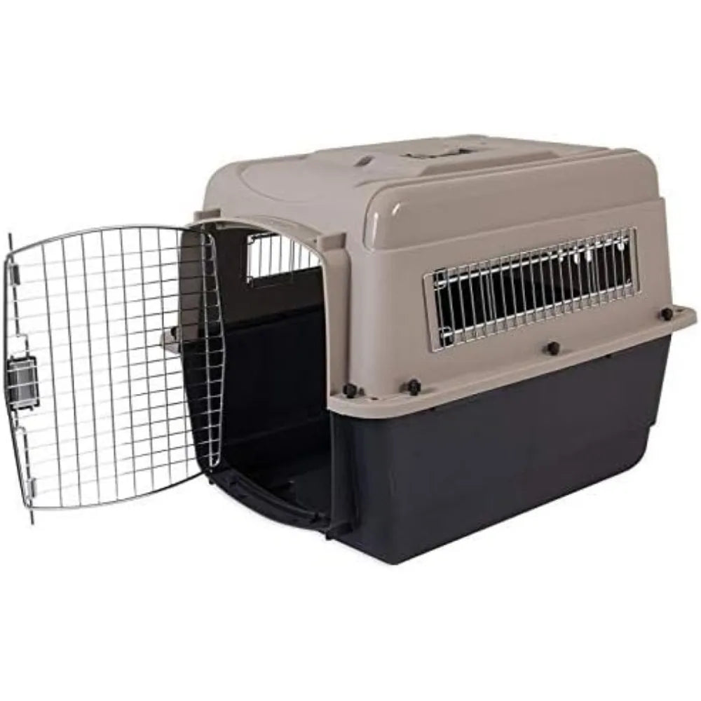 Dog Kennel for Small to Medium Dogs