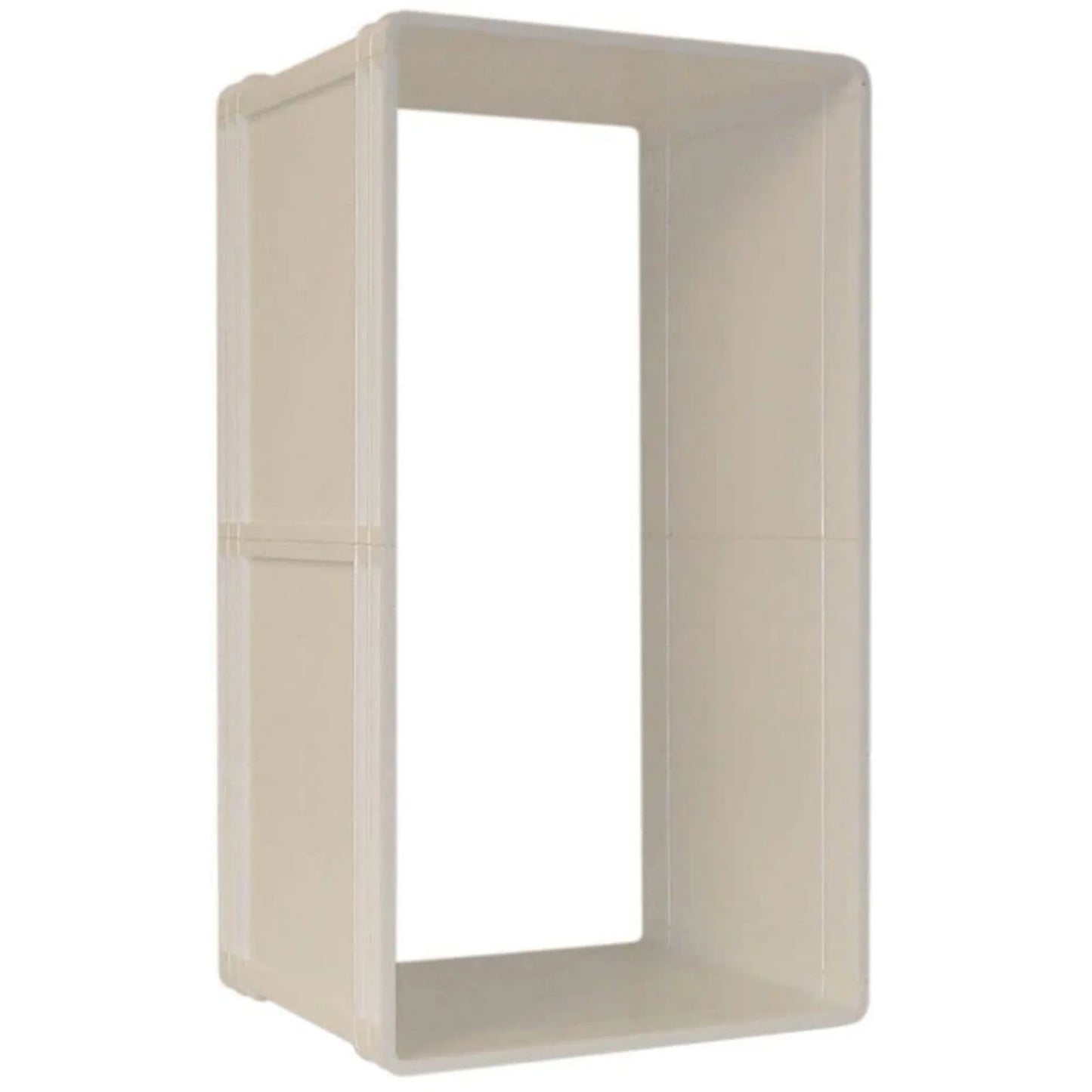 15 in. x 23.5 in. Extra Large Pet Door